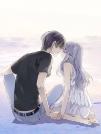 丧尸高校